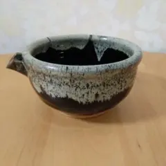 片口鉢　陶器