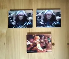 てん☆仕事繁忙につき発送遅めです様 リクエスト 2点 まとめ商品