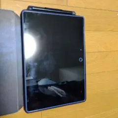 チャレンジパッド NEXT 中学講座セット (タッ チペン・カバー・充電器付き) 2025年最新】チャレンジパッドnext カバーの人気アイテム - メルカリ