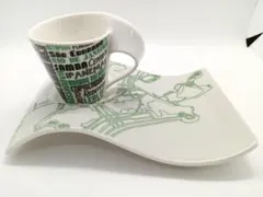 2026年最新】ビレロイ&ボッホ ニューウェーブ お皿の人気アイテム