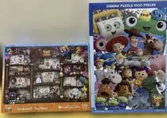 PBS Kids DVDセット 5枚組 - メルカリ