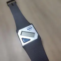 2025年最新】casio fs-10の人気アイテム - メルカリ