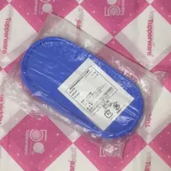 2026年最新】タッパーウェア mmだ円の人気アイテム - メルカリ