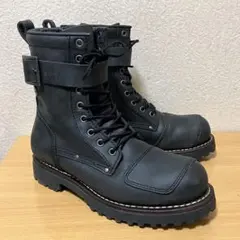 2025年最新】シエラデザイン ブーツの人気アイテム - メルカリ