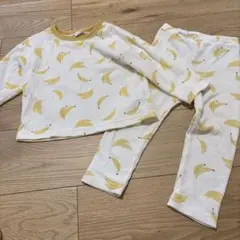 Tonkatsu様 リクエスト 2点 まとめ商品