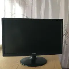 iiyama ProLite E2278HD モニター 本体 - メルカリ