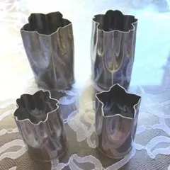 おけけたん様 リクエスト 2点 まとめ商品