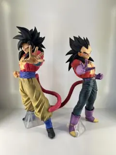 2026年最新】greatest saiyanの人気アイテム - メルカリ