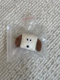 新品 韓国【Brunch Brother 】スマートトック