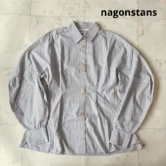 25ss MAATEE&SONS GUPTA 2 ブルーブラウンチェック 25ss MAATEE&SONS GUPTA 2 ブルーブラウンチェック - メルカリ