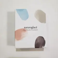 Item thumbnail for item 48f25bab-6efe-4485-8e67-5098c0985da5