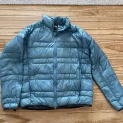 短丈 THE NORTH FACE SUMMIT SERIES