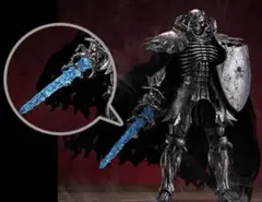 2026年最新】髑髏の騎士の人気アイテム - メルカリ