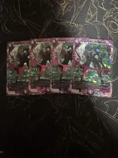 もっちー様 リクエスト 2点 まとめ商品 - メルカリ