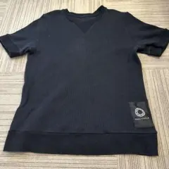 2026年最新】FEELCYCLEの人気アイテム - メルカリ