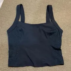 Lululemon Align™ タンクトップブラ