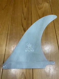 Ka poli o ka ‘ehu kai 8.5インチ　ミッドレングス