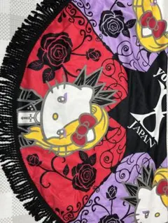 2025年最新】x japan タオルの人気アイテム - メルカリ