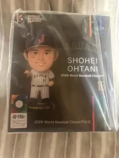 大谷翔平・Project 70・#510／ガンダム風 Shohei Ohtani - メルカリ