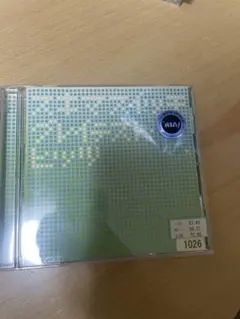 グレイテストヒッツ　スキマスイッチ