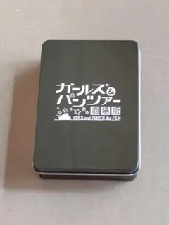 2025年最新】ガルパン 時計の人気アイテム - メルカリ