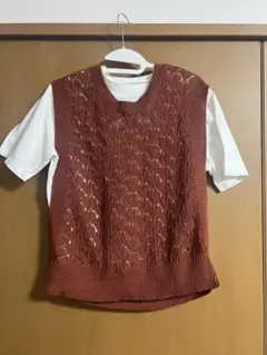 スタディオクリップ Tシャツ