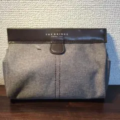 ルフトハンザ ビジネスクラス アメニティセット