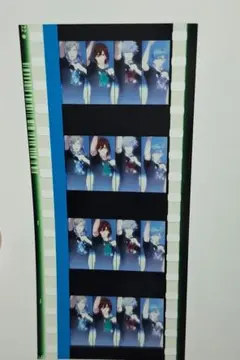 2025年最新】うたプリ コマフィルムの人気アイテム - メルカリ