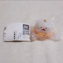 Item thumbnail for item 6a36f3da-fca8-41ff-b13c-96bebd02435b