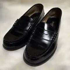 【無名様専用】HARUTA ローファー