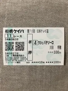 矢作厩舎マフラータオル Amazon.co.jp: ラヴズオンリーユー 矢作厩舎 マフラータオル
