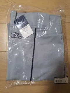 MIZUNOミズノ　野球ユニフォームズボン　M 新品