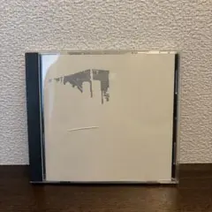 2026年最新】天体観測 [ BUMP OF CHICKEN ]の人気アイテム - メルカリ