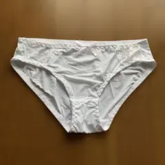 Item thumbnail for item 16e0cdbb-8f27-4e49-905d-f8e4bceed8d4