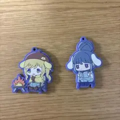 Item thumbnail for item a6a192fe-1cf3-4bb6-87b7-9fb45db6c51e