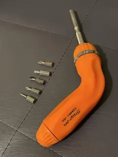 Item thumbnail for item 74b46dde-8e24-4a7b-a11c-4cffeaaa5716