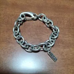 2025年最新】number (n)ine ブレスレットの人気アイテム - メルカリ