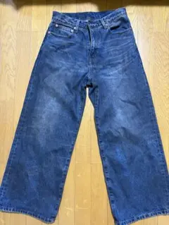 JOURNAL STANDARD デニムパンツ