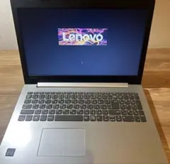 ジャンク Lenovo ThinkBook 15 G3 ノートパソコン 本体 - メルカリ
