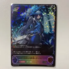 無謬の偶像・ライル sl進化前後セット - メルカリ