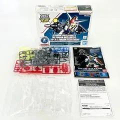 d*3様 ガンダムコレクション コンプレックス THE BEST 1/400 d*3様 ガンダムコレクション コンプレックス THE BEST 1/400 - メルカリ
