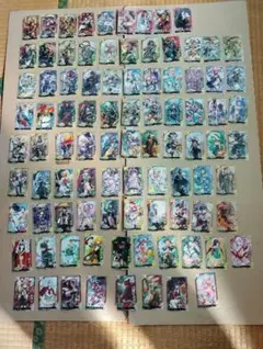 2025年最新】三国志大戦の人気アイテム - メルカリ