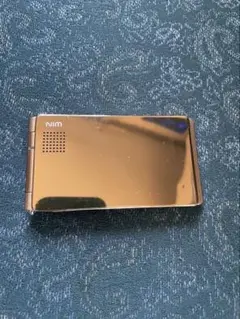 2025年最新】AU W55Tの人気アイテム - メルカリ