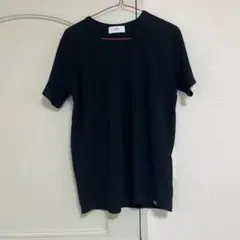 AZUL Tシャツ