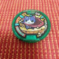 2025年最新】フユニャンSの人気アイテム - メルカリ