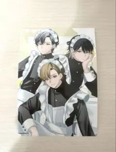 2026年最新】ナイトアウル シークレットの人気アイテム - メルカリ