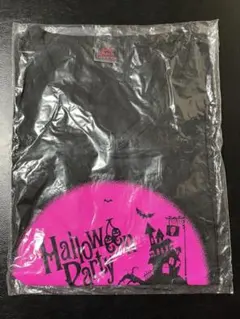 Item thumbnail for item 1bfa5258-15f9-476f-b7bb-eaac96cc57e7