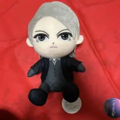 メルカリ