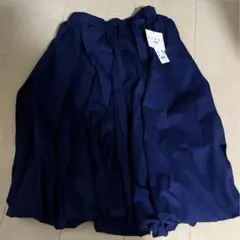 Item thumbnail for item 43d0b929-492f-4a30-9110-de9b52727f1d