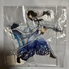 2026年最新】剣が君 鷺原左京の人気アイテム - メルカリ